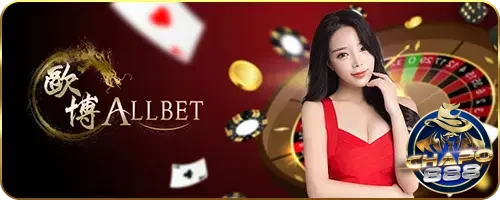 บาคาร่า (179)