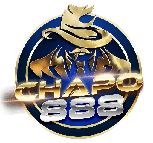 Chapo888